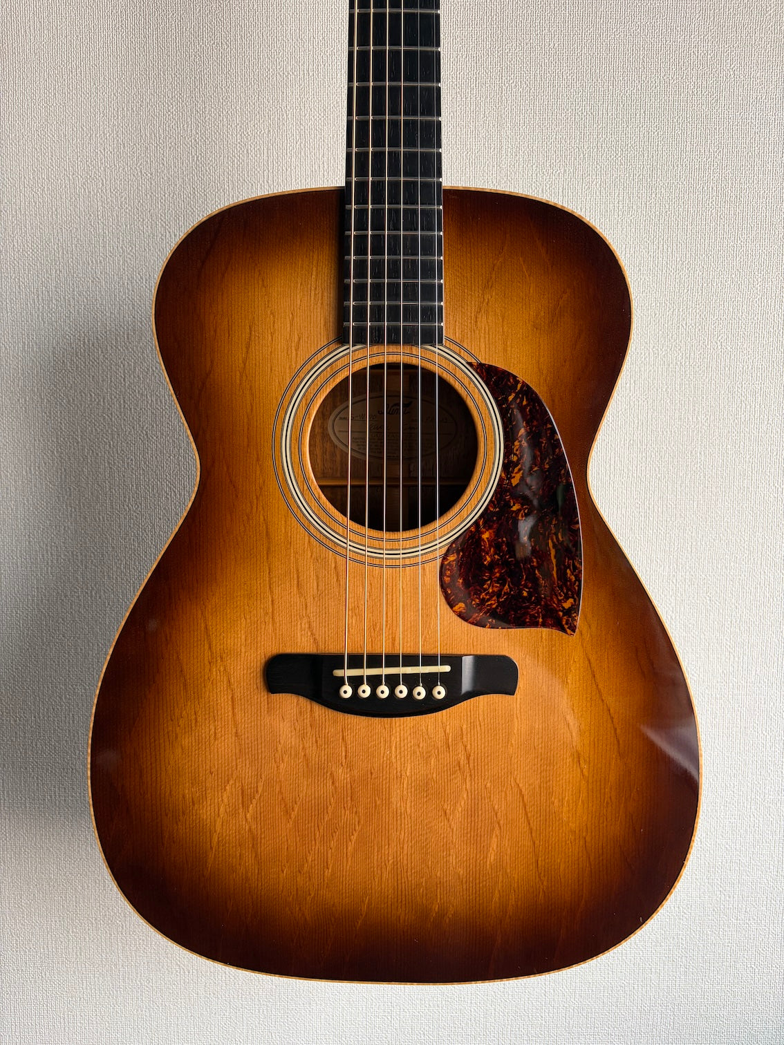 Sumi S-W-00 2002