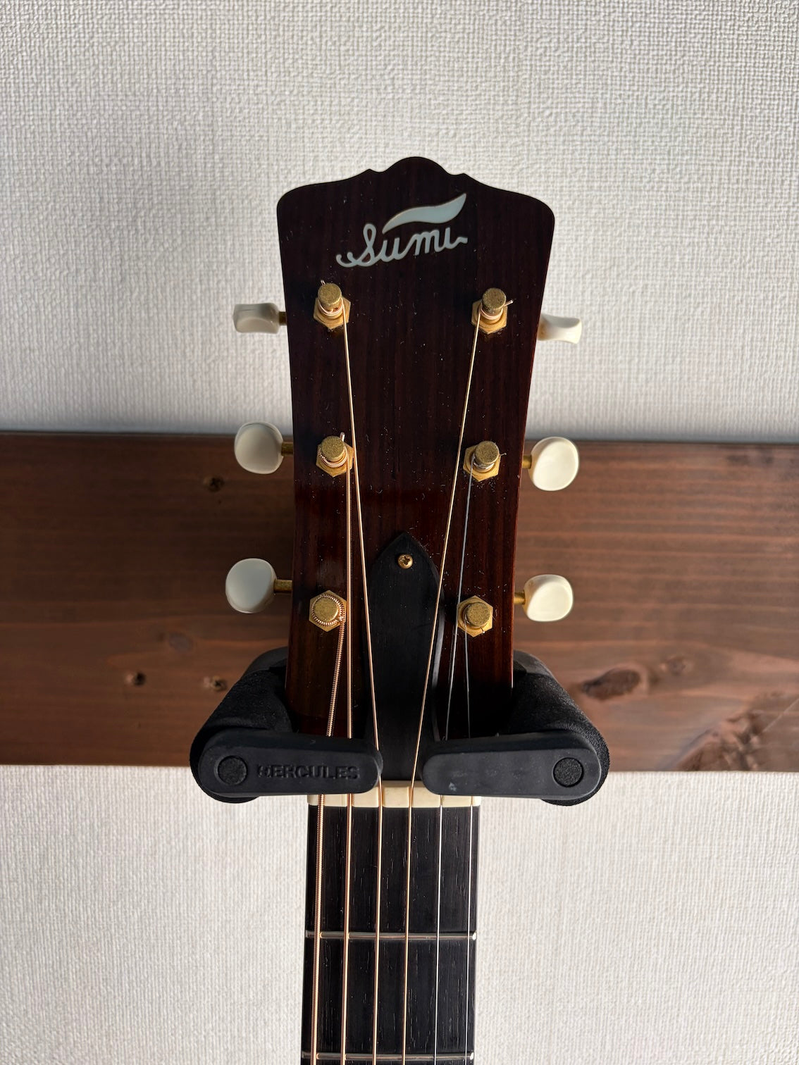 Sumi S-W-00 2002