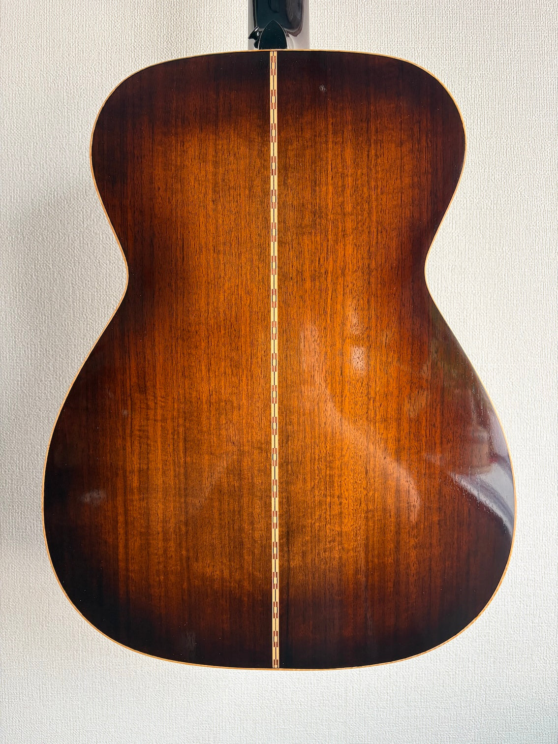 Sumi S-W-00 2002