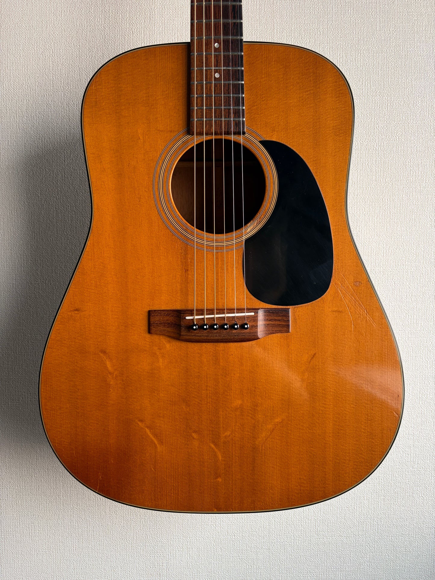 Martin D-18 1996
