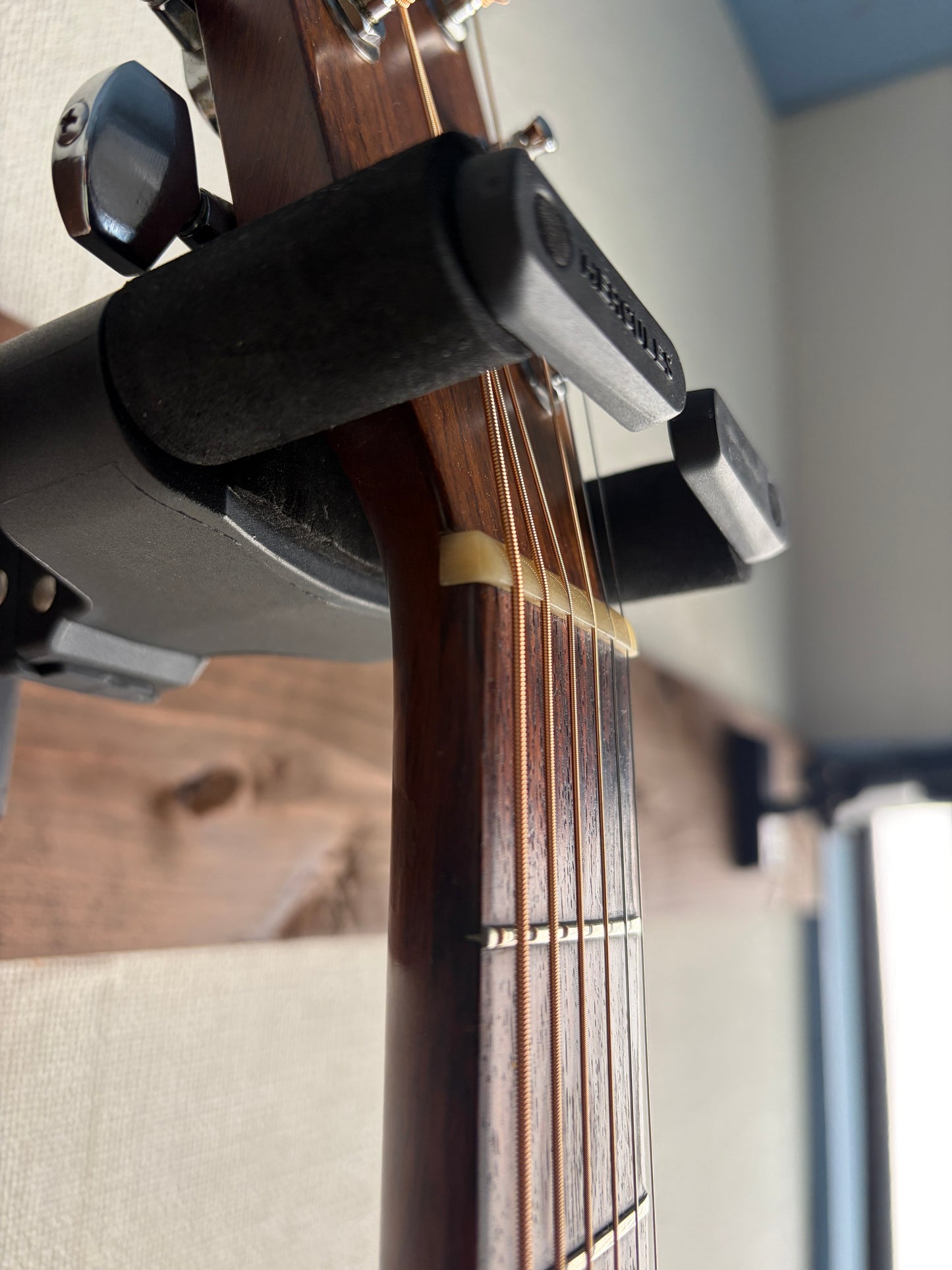 Martin D-18 1996