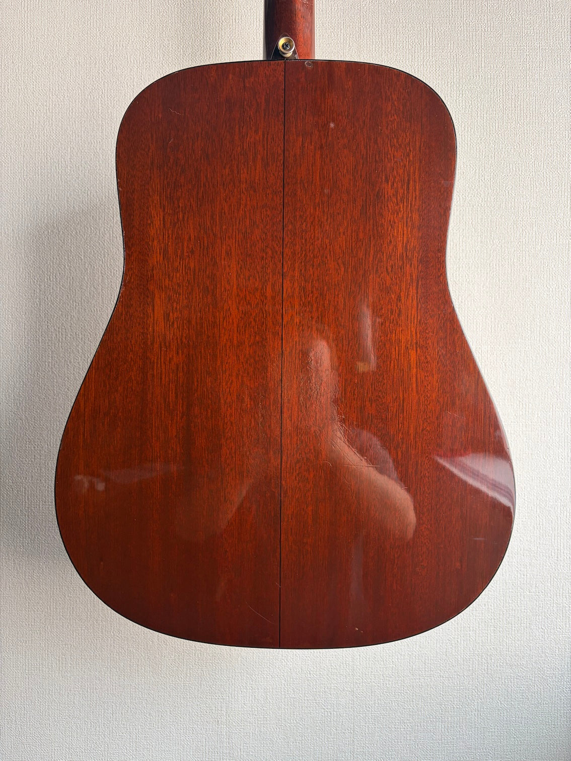 Martin D-18 1996