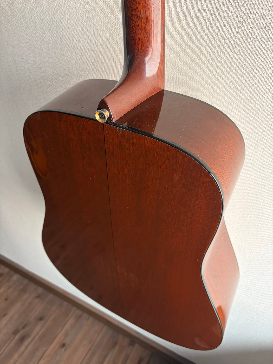 Martin D-18 1996