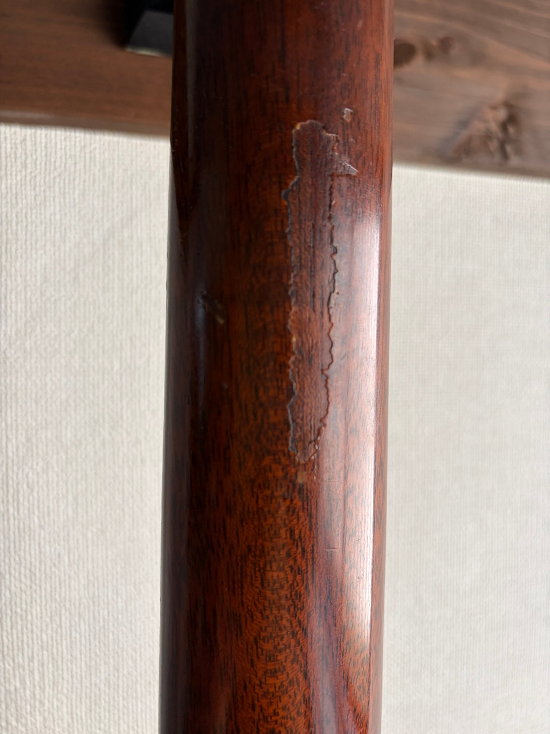 Martin D-18 1996