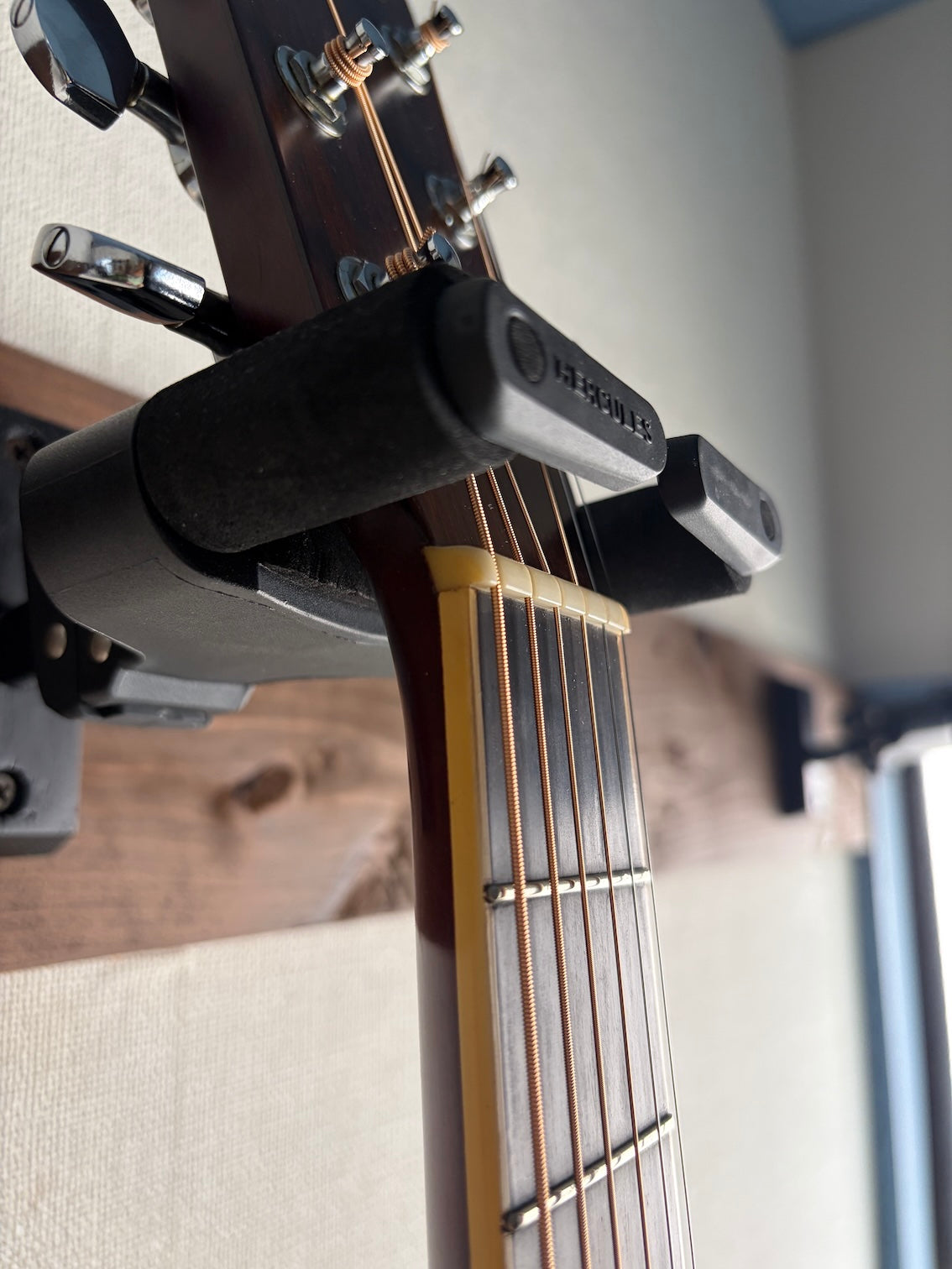 Martin D-35 1988