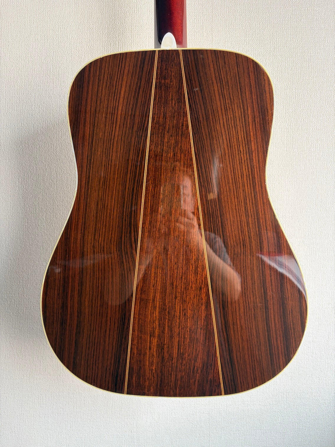 Martin D-35 1988