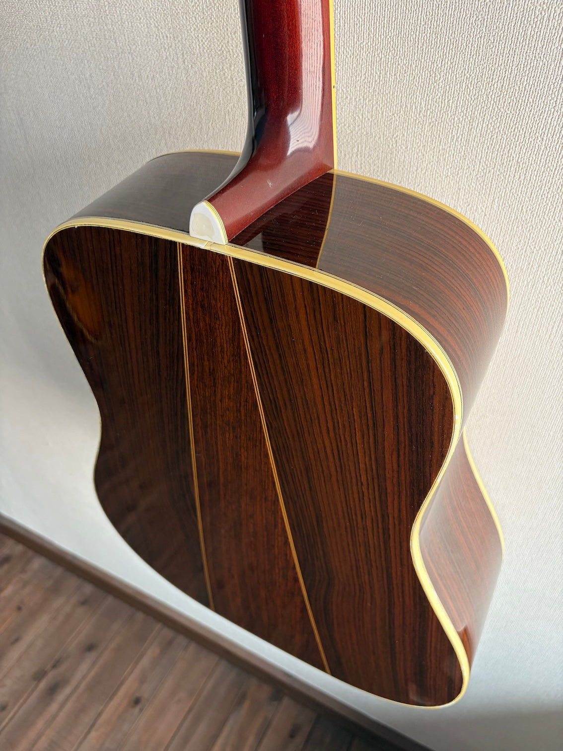 Martin D-35 1988