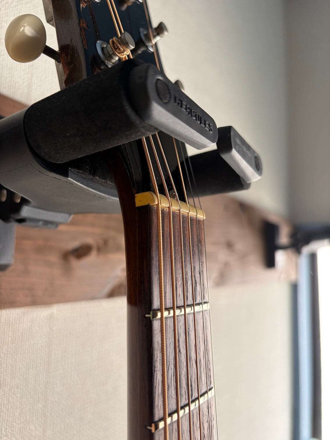 Gibson J-45 1967