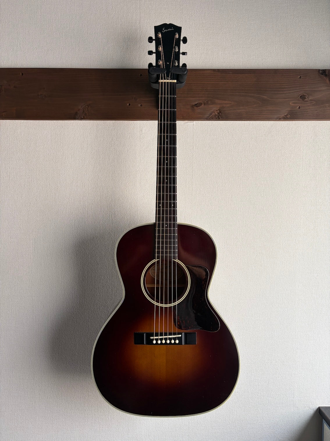 Sumi S-L-00-M 2011