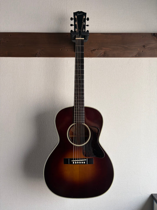 Sumi S-L-00-M 2011