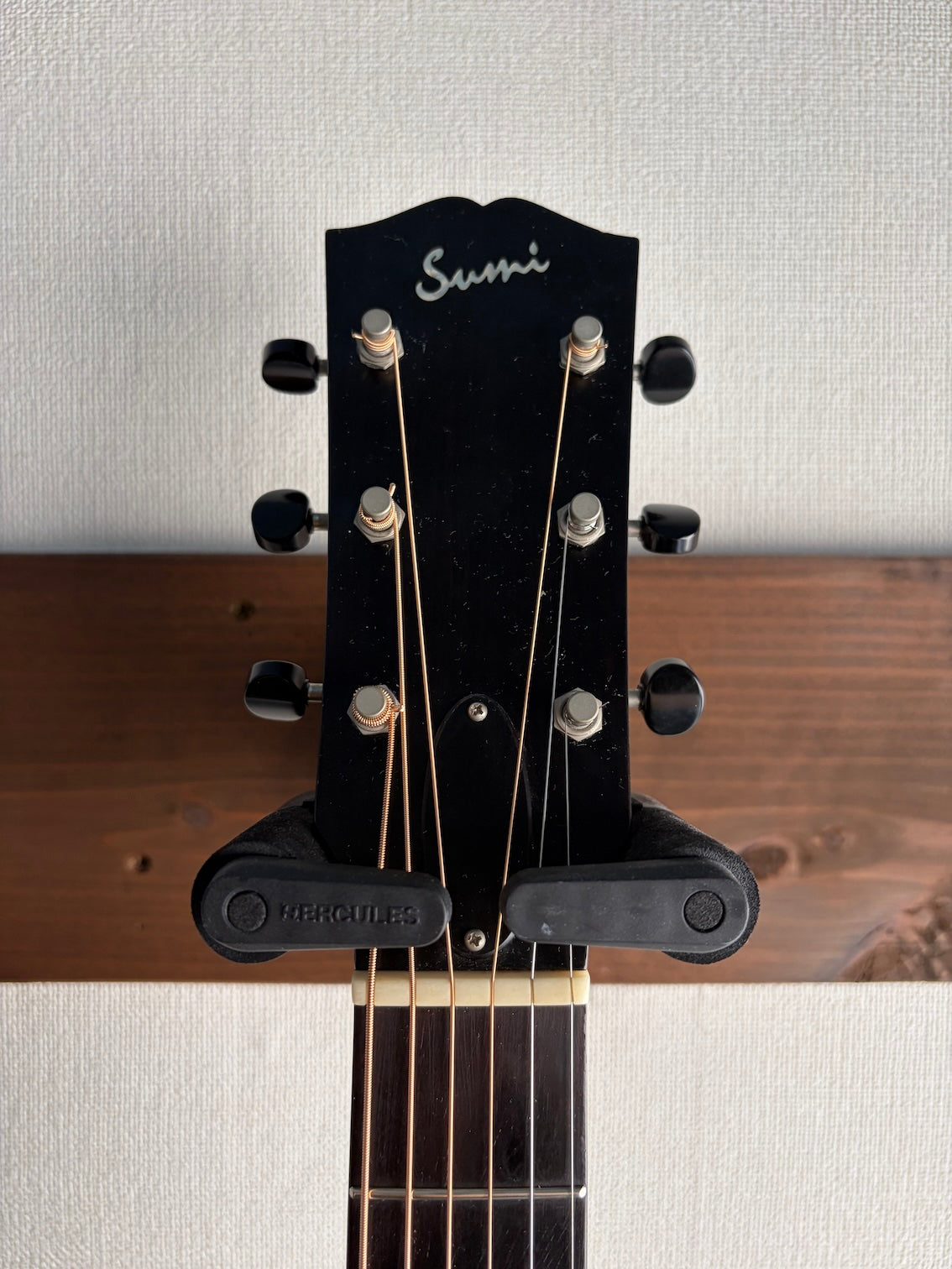 Sumi S-L-00-M 2011