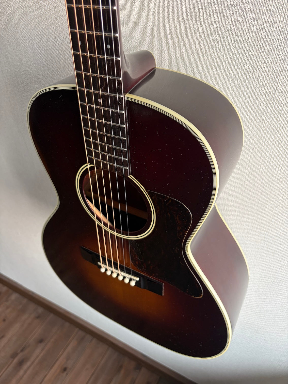 Sumi S-L-00-M 2011