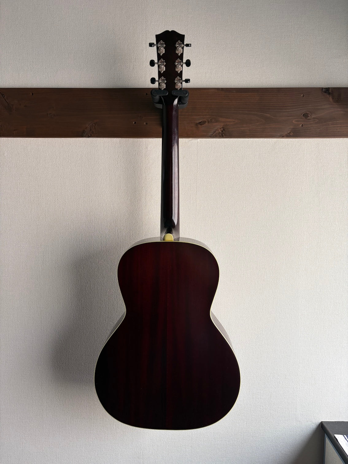 Sumi S-L-00-M 2011