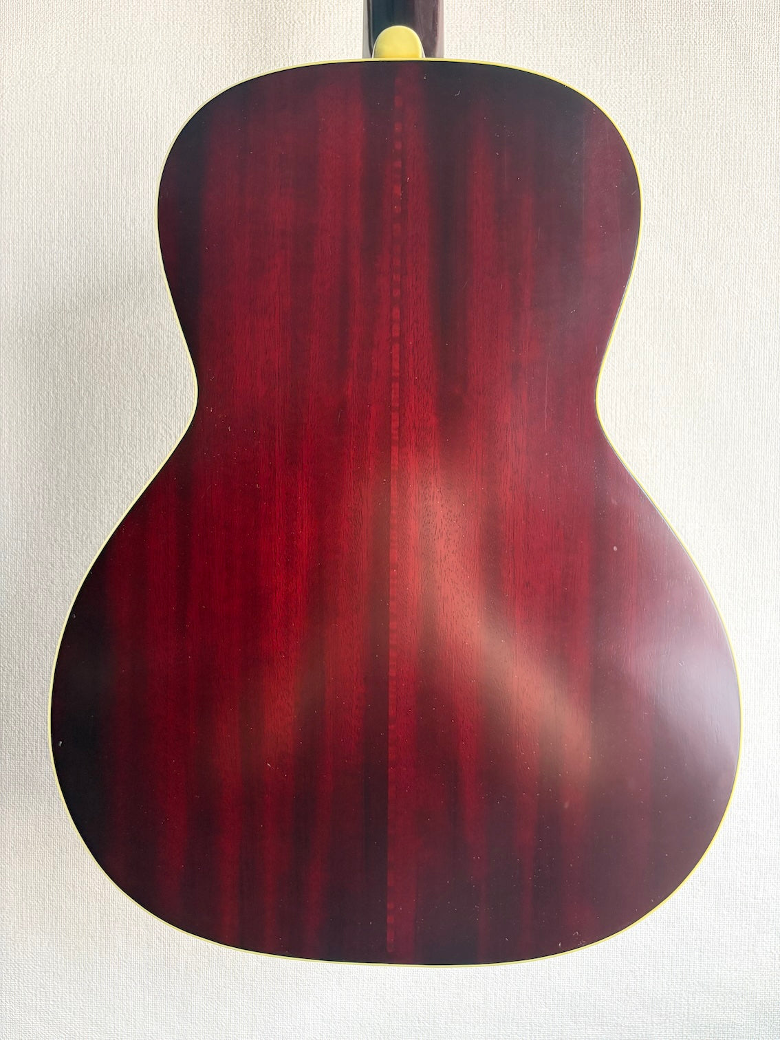 Sumi S-L-00-M 2011