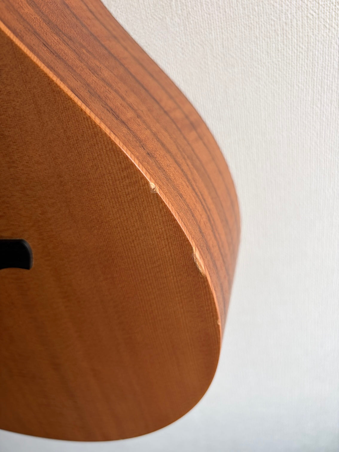 Sheeran by Lowden W04 2022