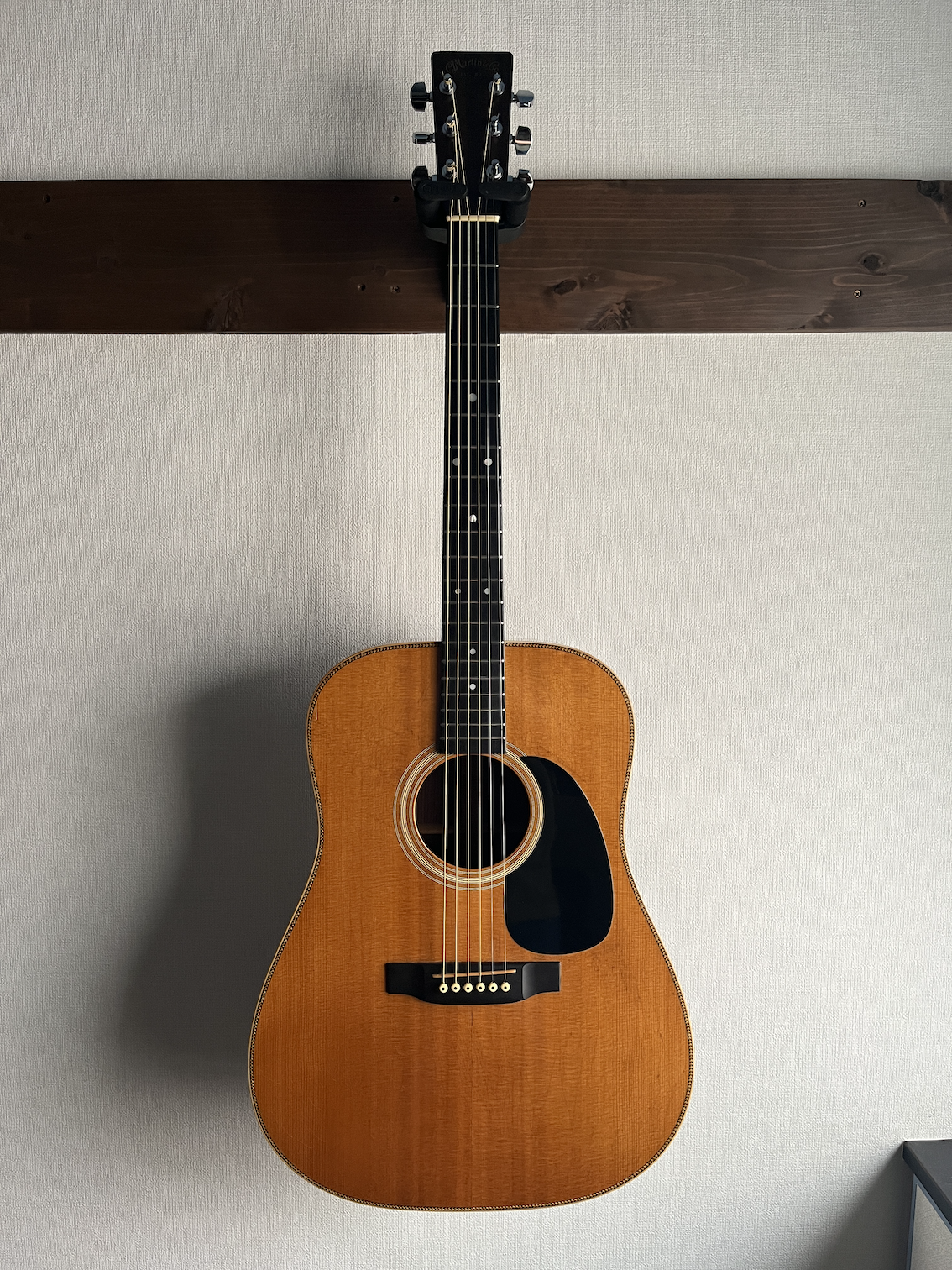 Martin HD28 1994