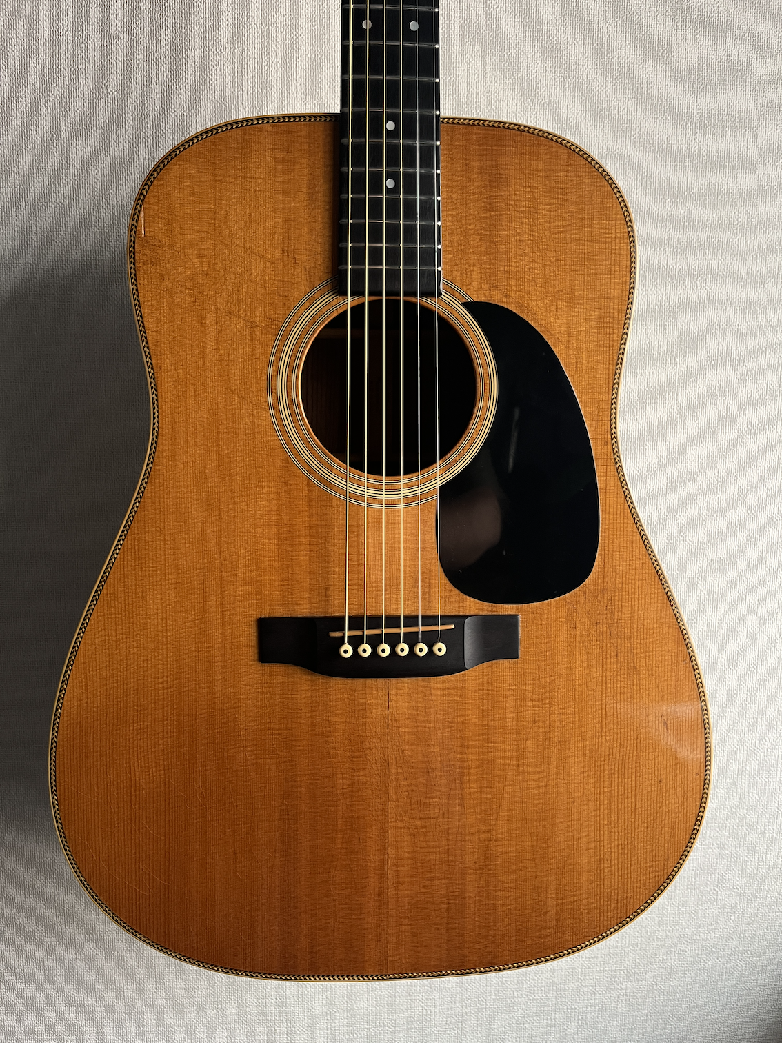 Martin HD28 1994