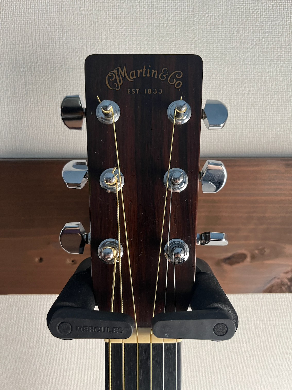 Martin HD28 1994