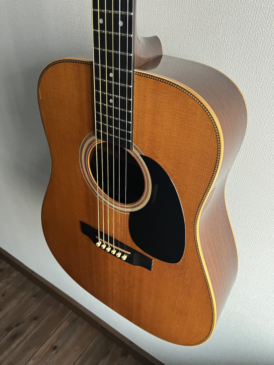 Martin HD28 1994