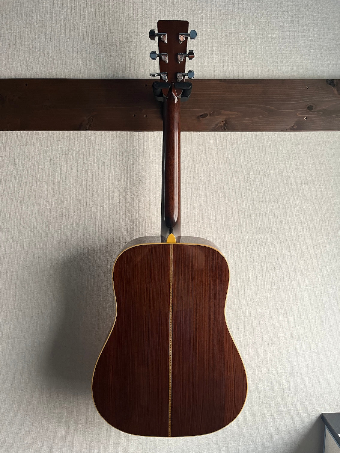 Martin HD28 1994