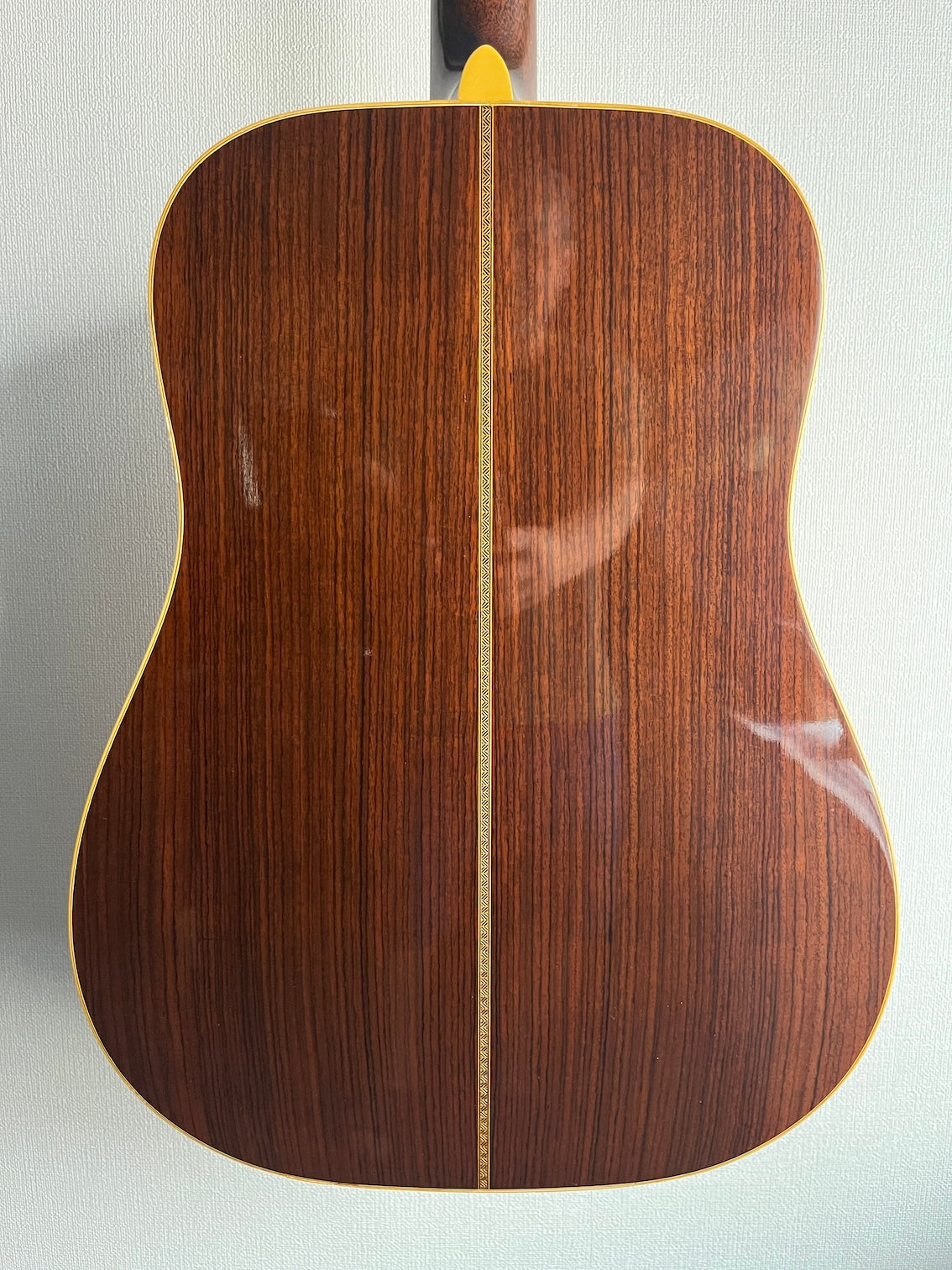 Martin HD28 1994