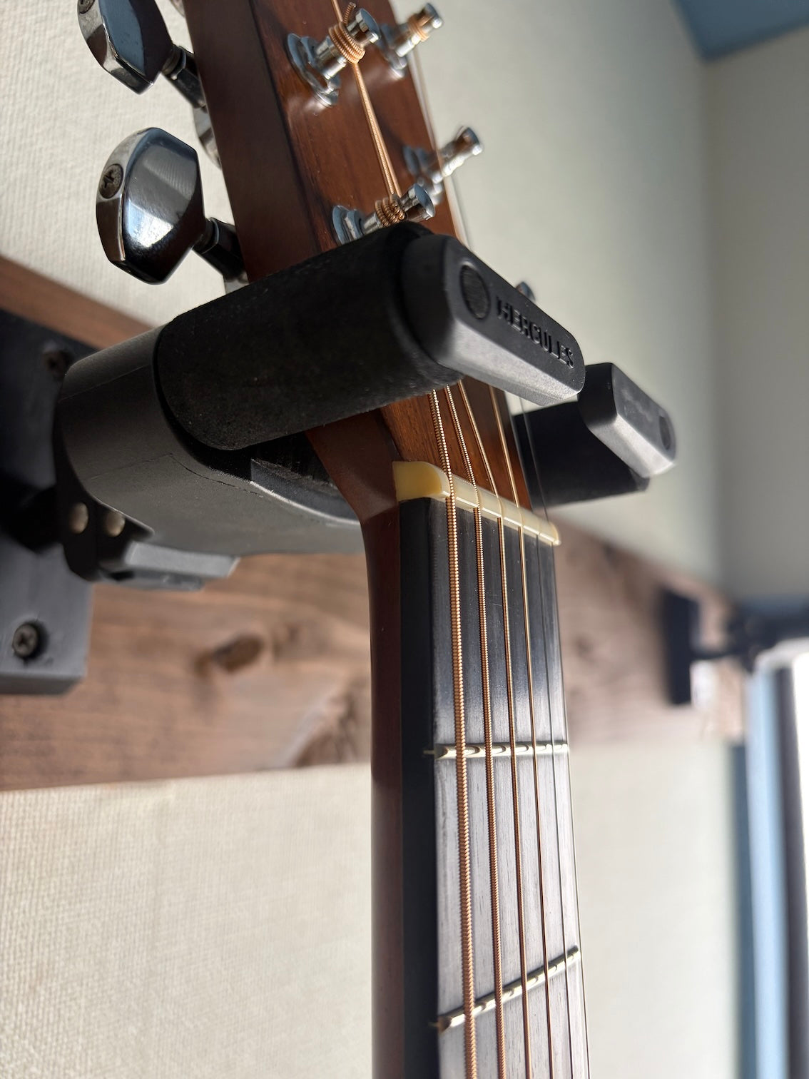 Martin D-28 2002