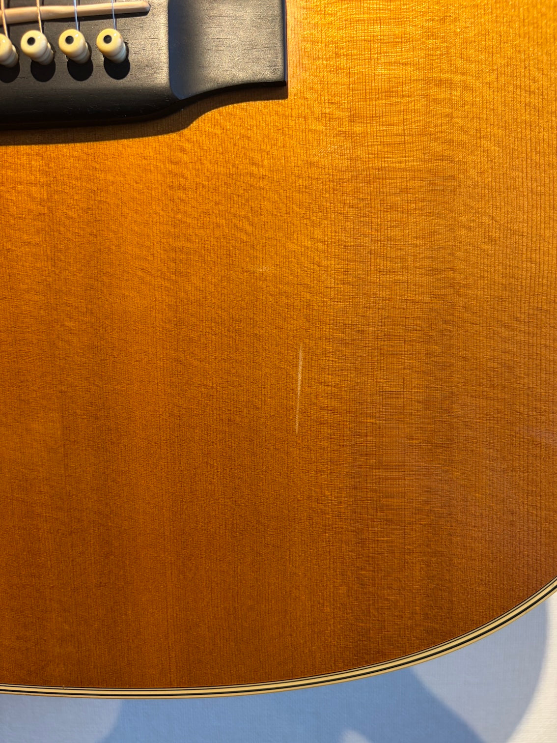Martin D-28 2002