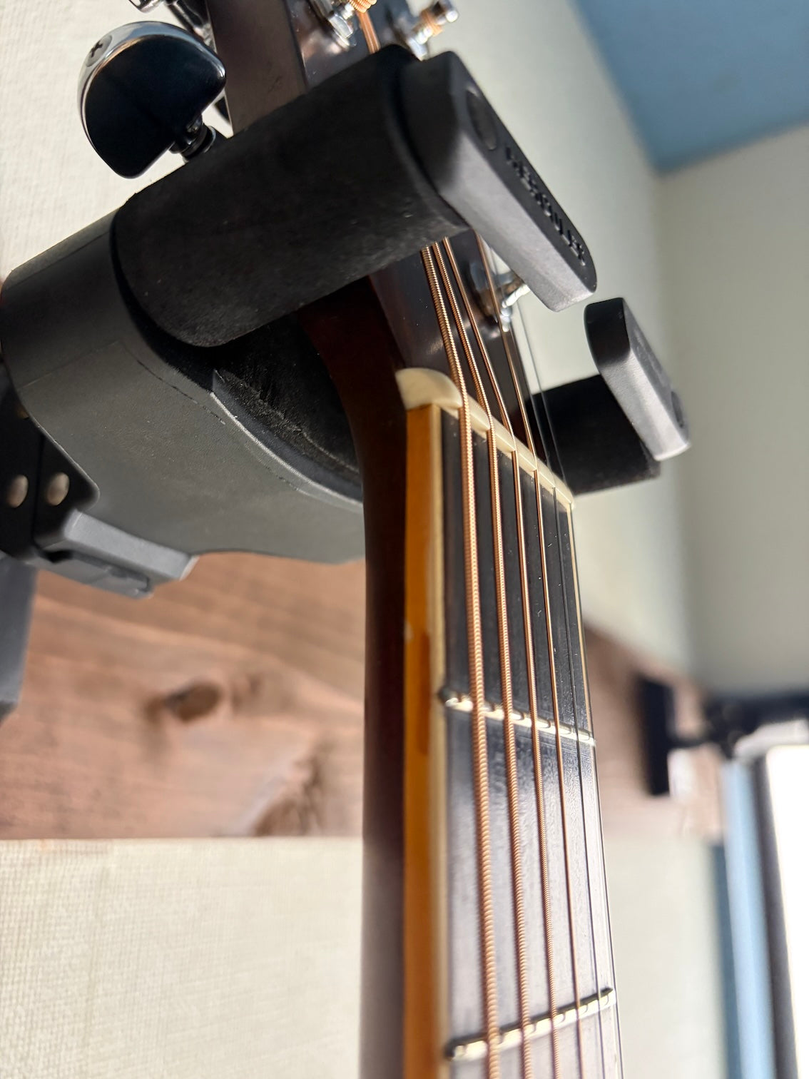 Martin D-35 1973
