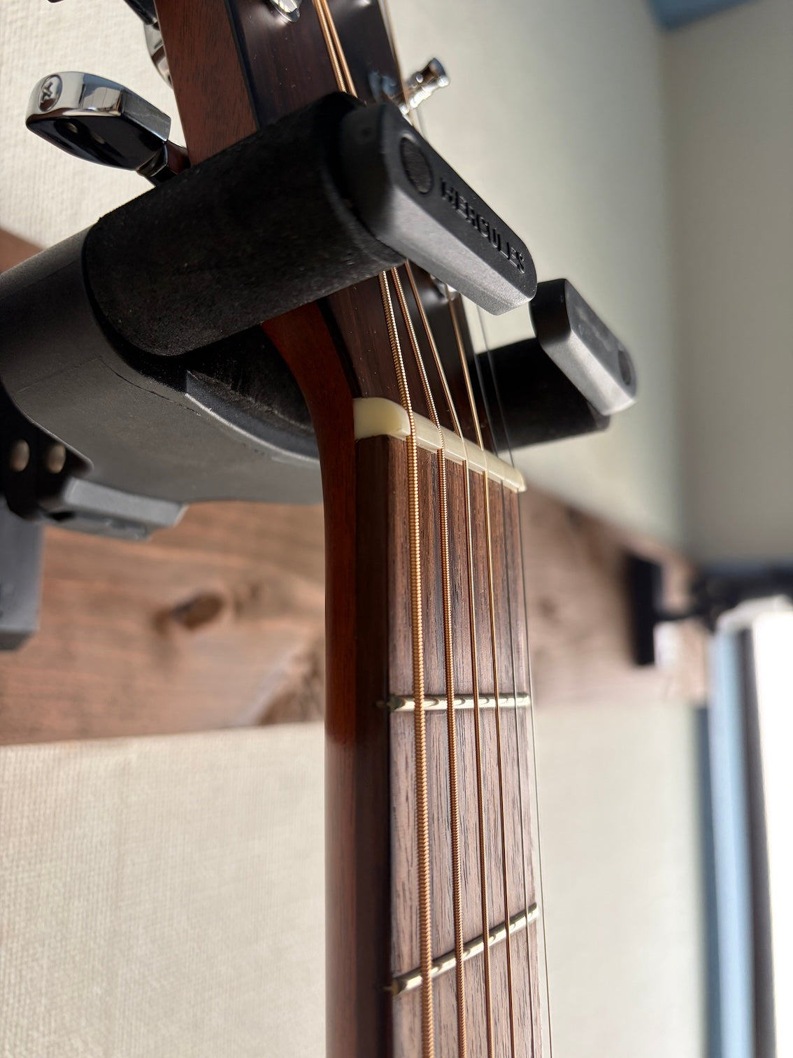 Martin D-18 Custom 2001