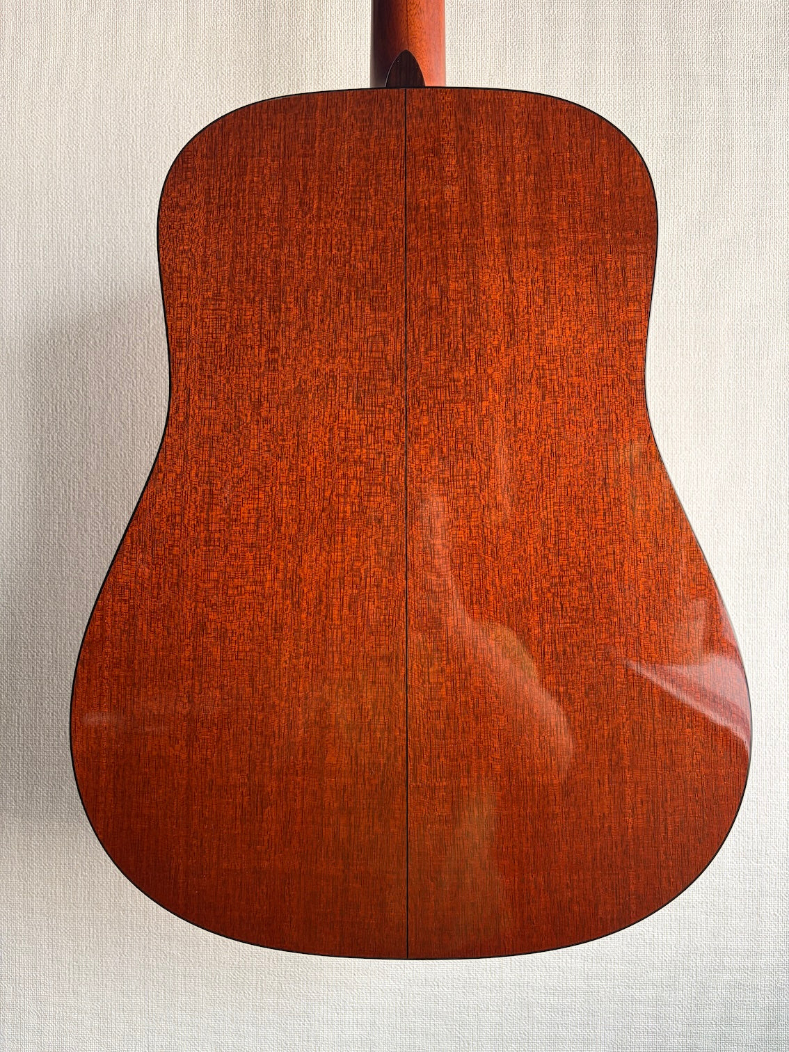 Martin D-18 Custom 2001