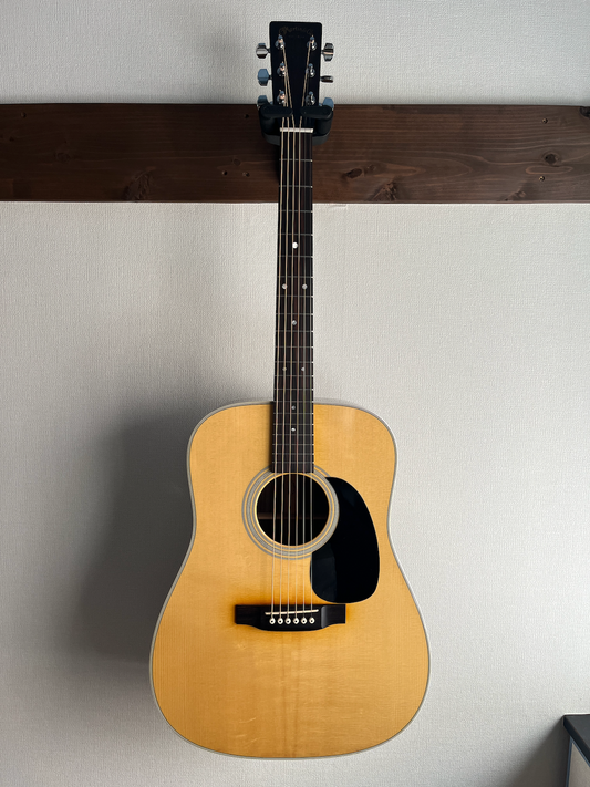 Martin D28 1993