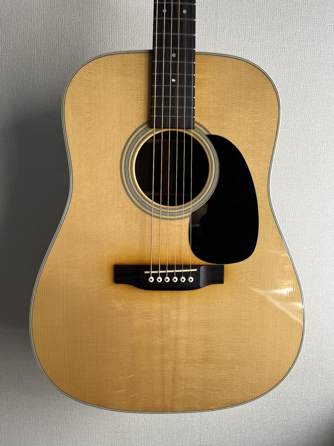 Martin D28 1993