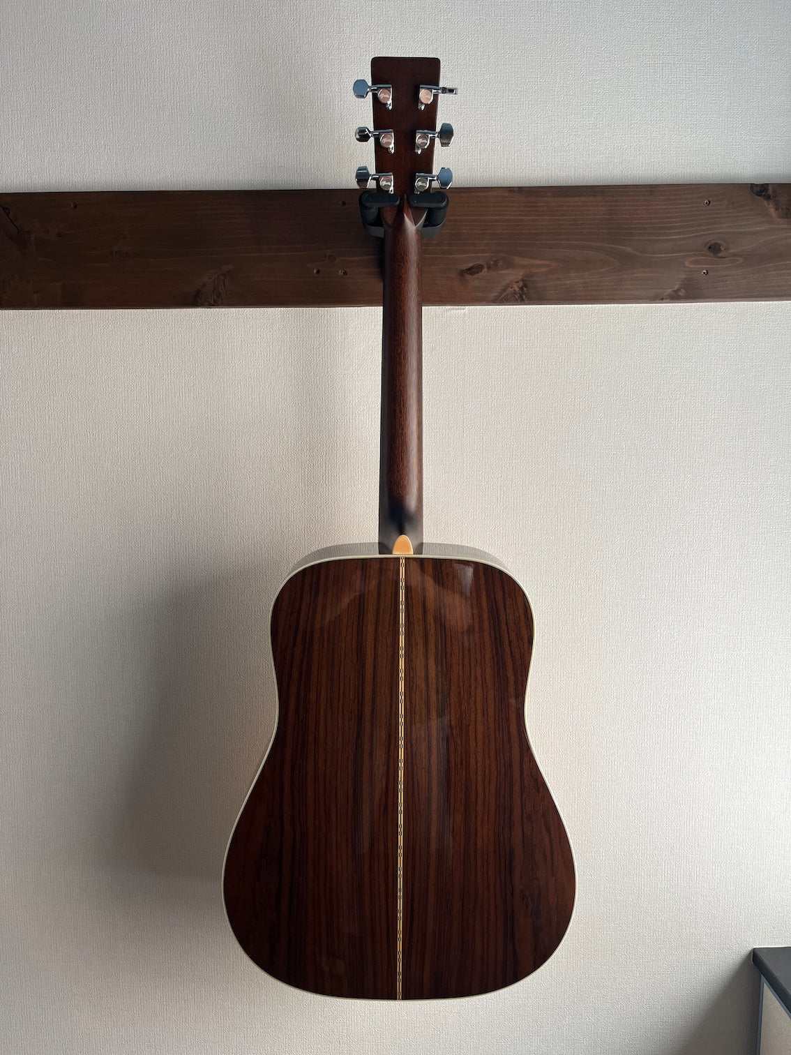 Martin D28 1993