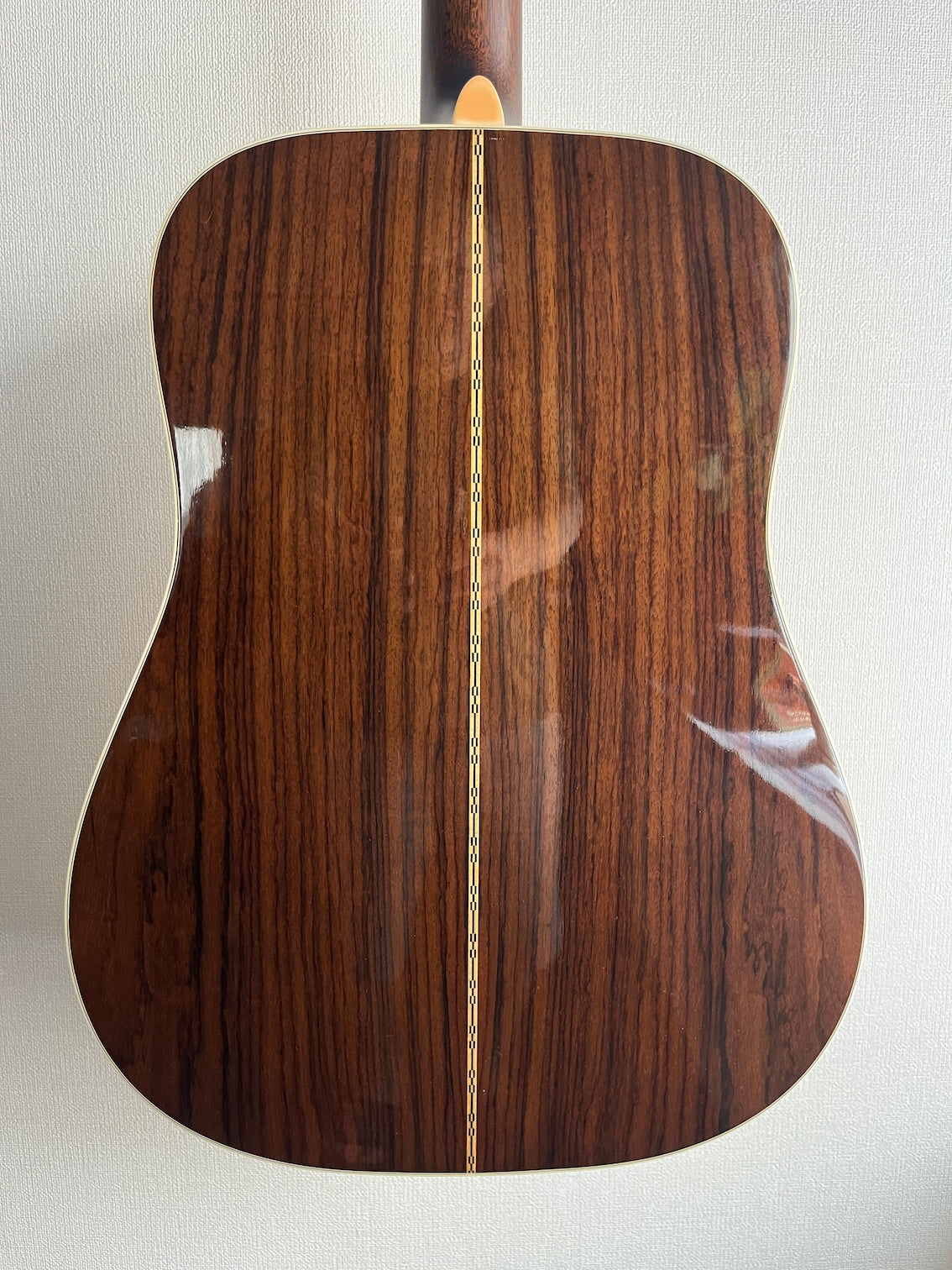 Martin D28 1993