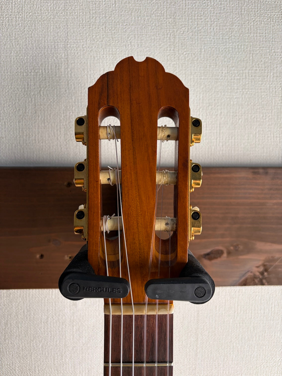 Gibson Chet Atkins CE 1991