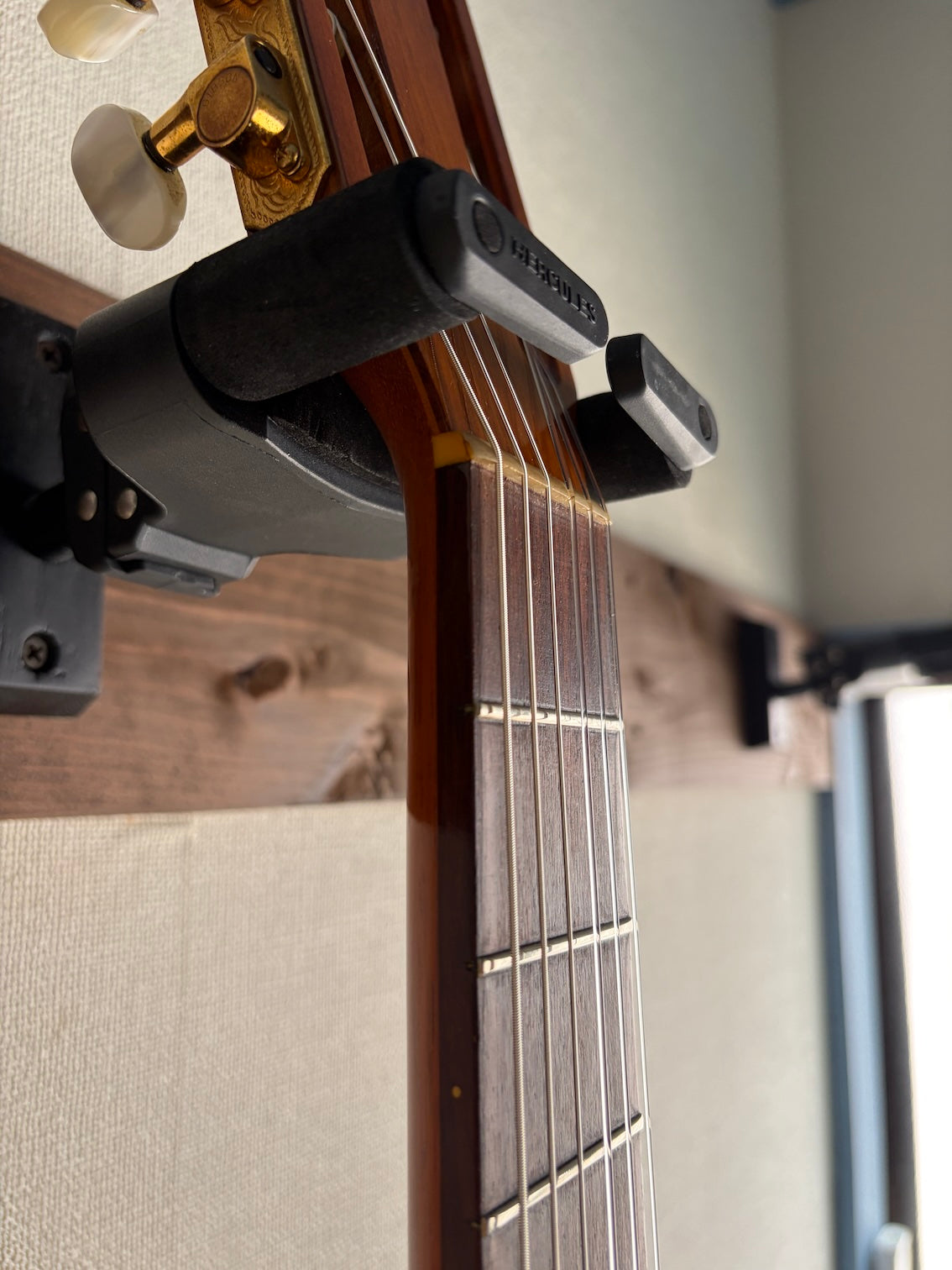 Gibson Chet Atkins CE 1991