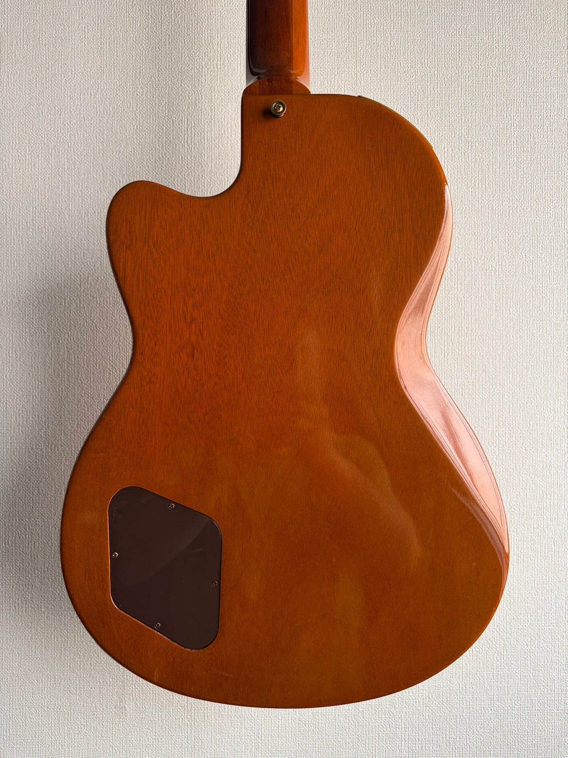 Gibson Chet Atkins CE 1991