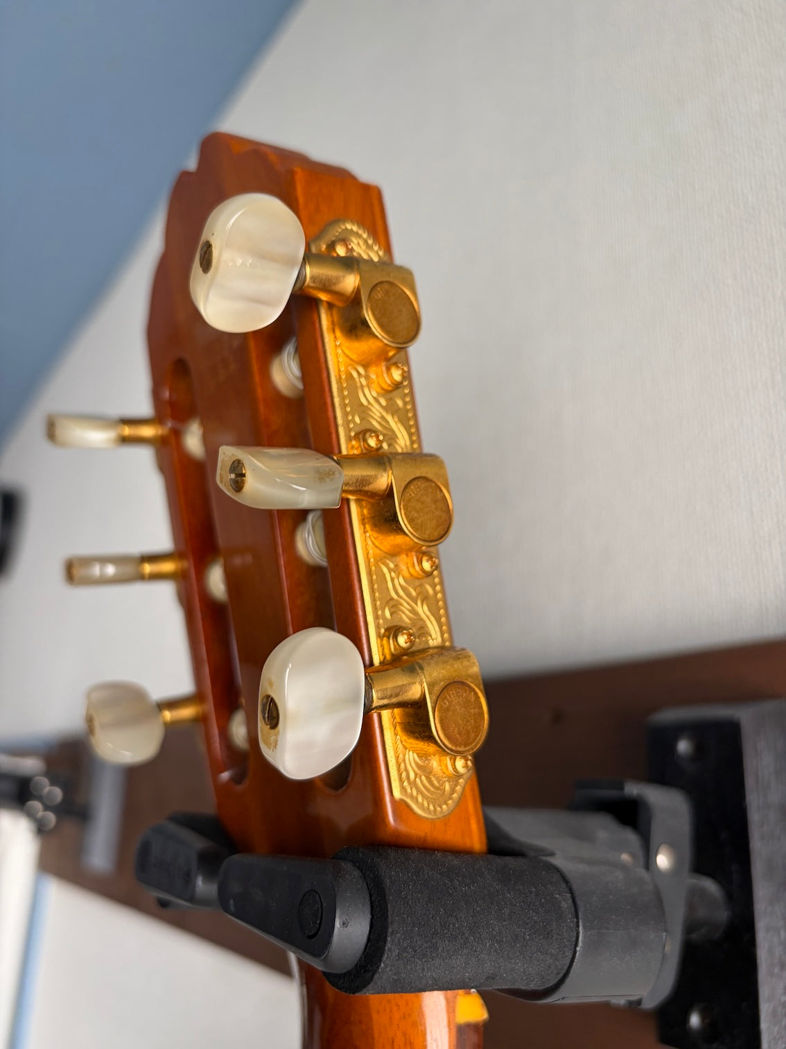 Gibson Chet Atkins CE 1991