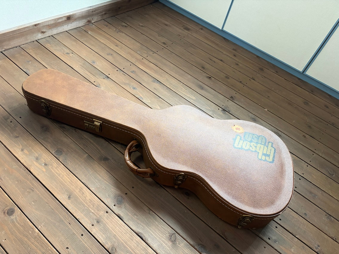 Gibson Chet Atkins CE 1991