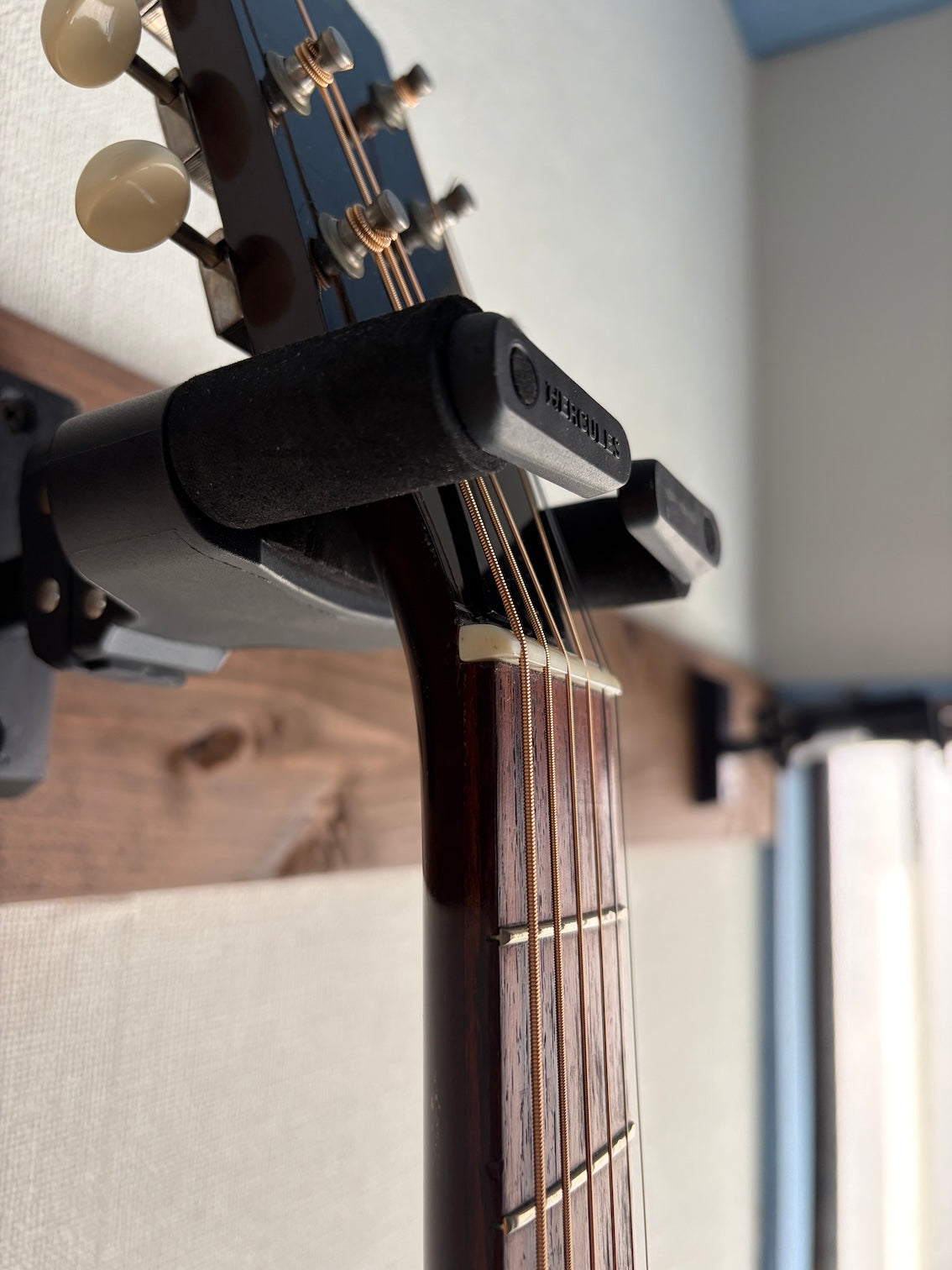 Gibson 1962 J-45 1996