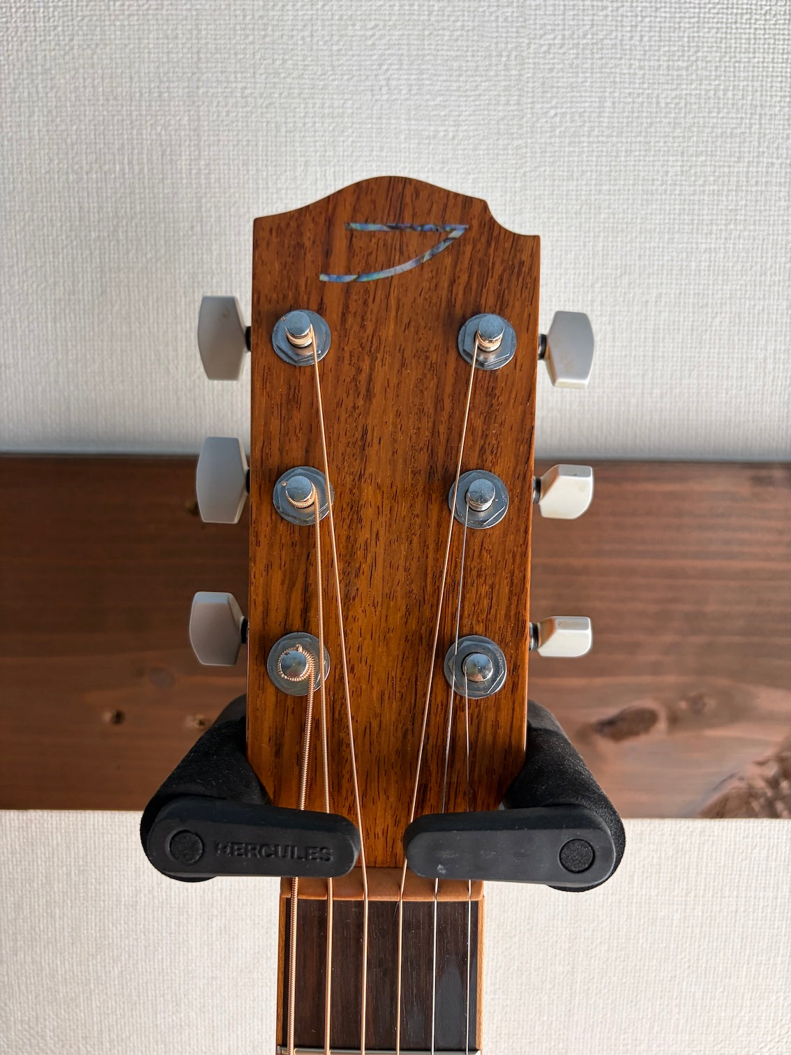 Thompson TM1 2005