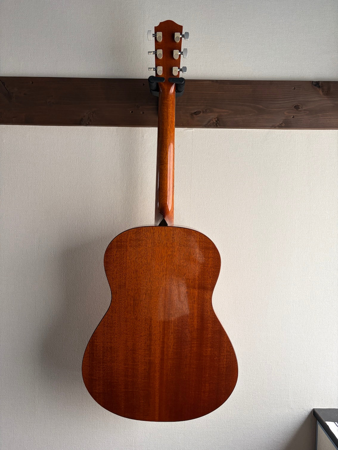 Thompson TM1 2005