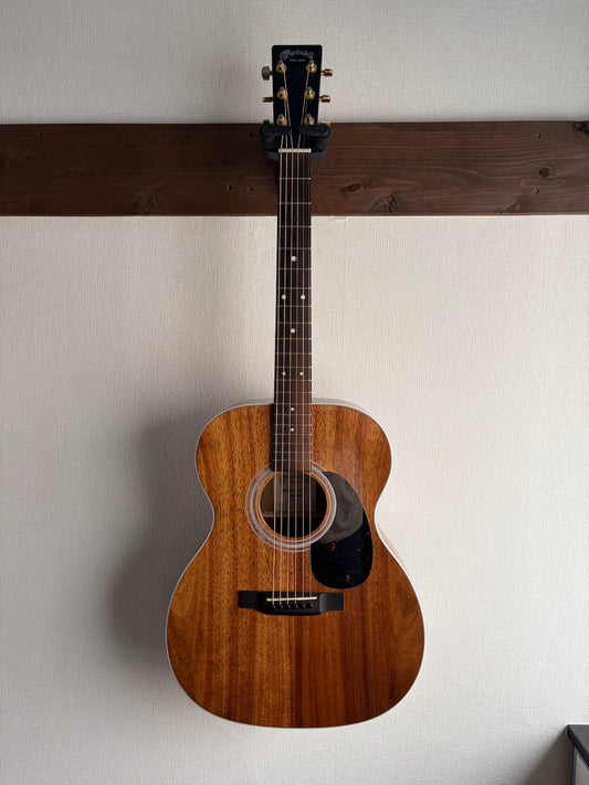 Martin CTM 000-12E KOA 2023