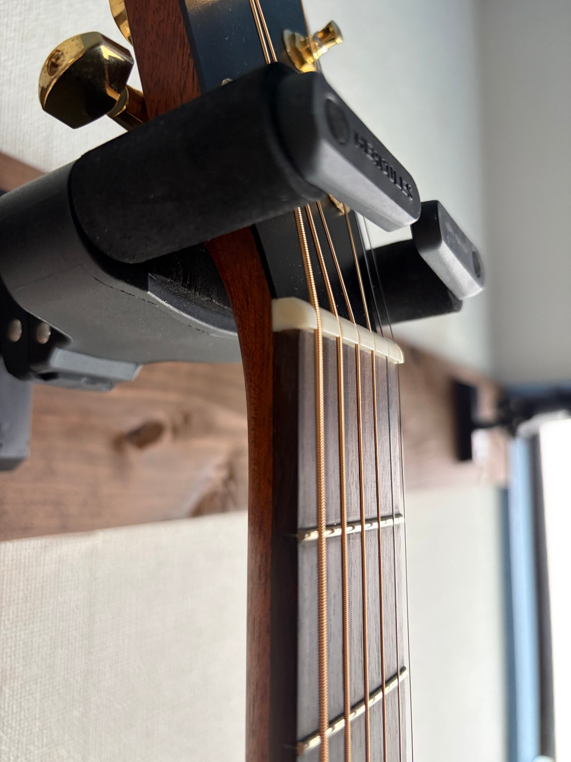 Martin CTM 000-12E KOA 2023