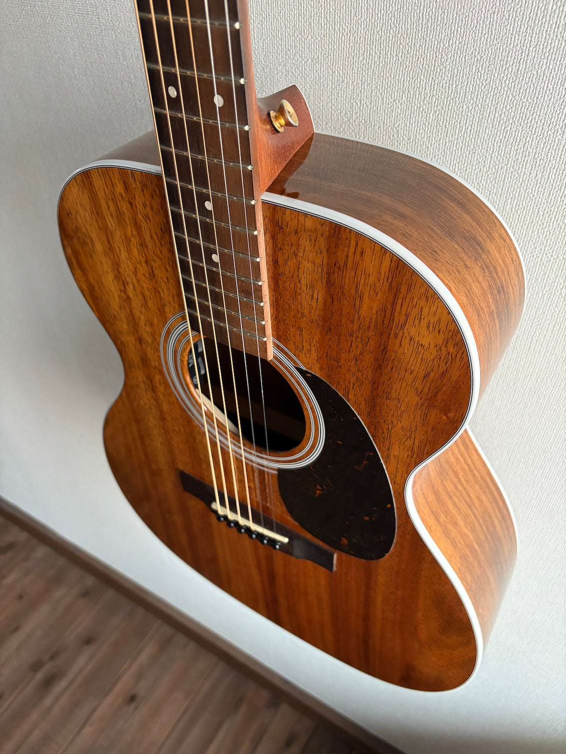 Martin CTM 000-12E KOA 2023