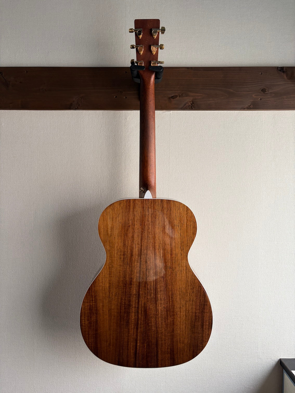 Martin CTM 000-12E KOA 2023