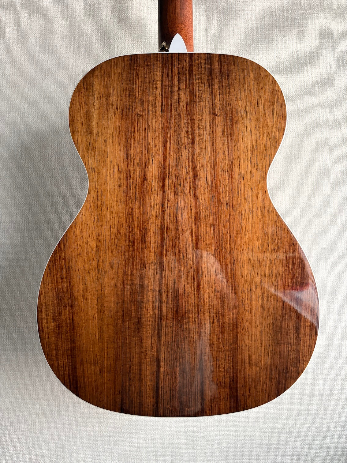 Martin CTM 000-12E KOA 2023