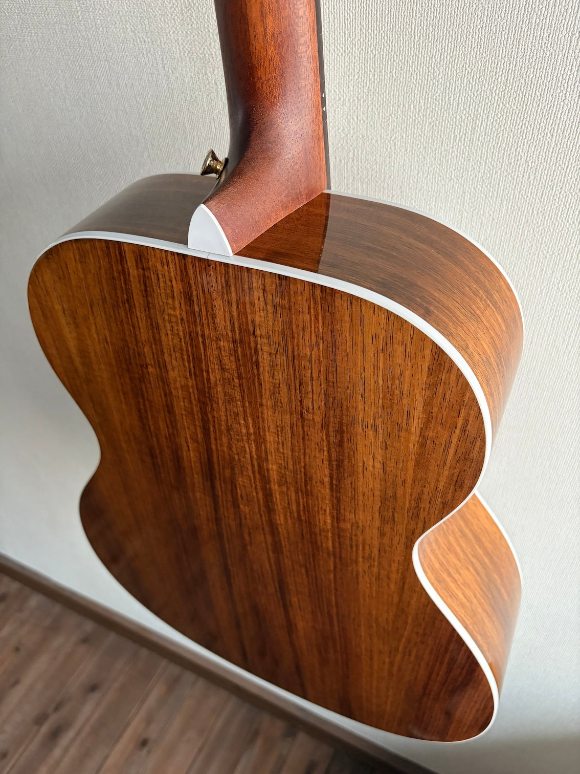 Martin CTM 000-12E KOA 2023