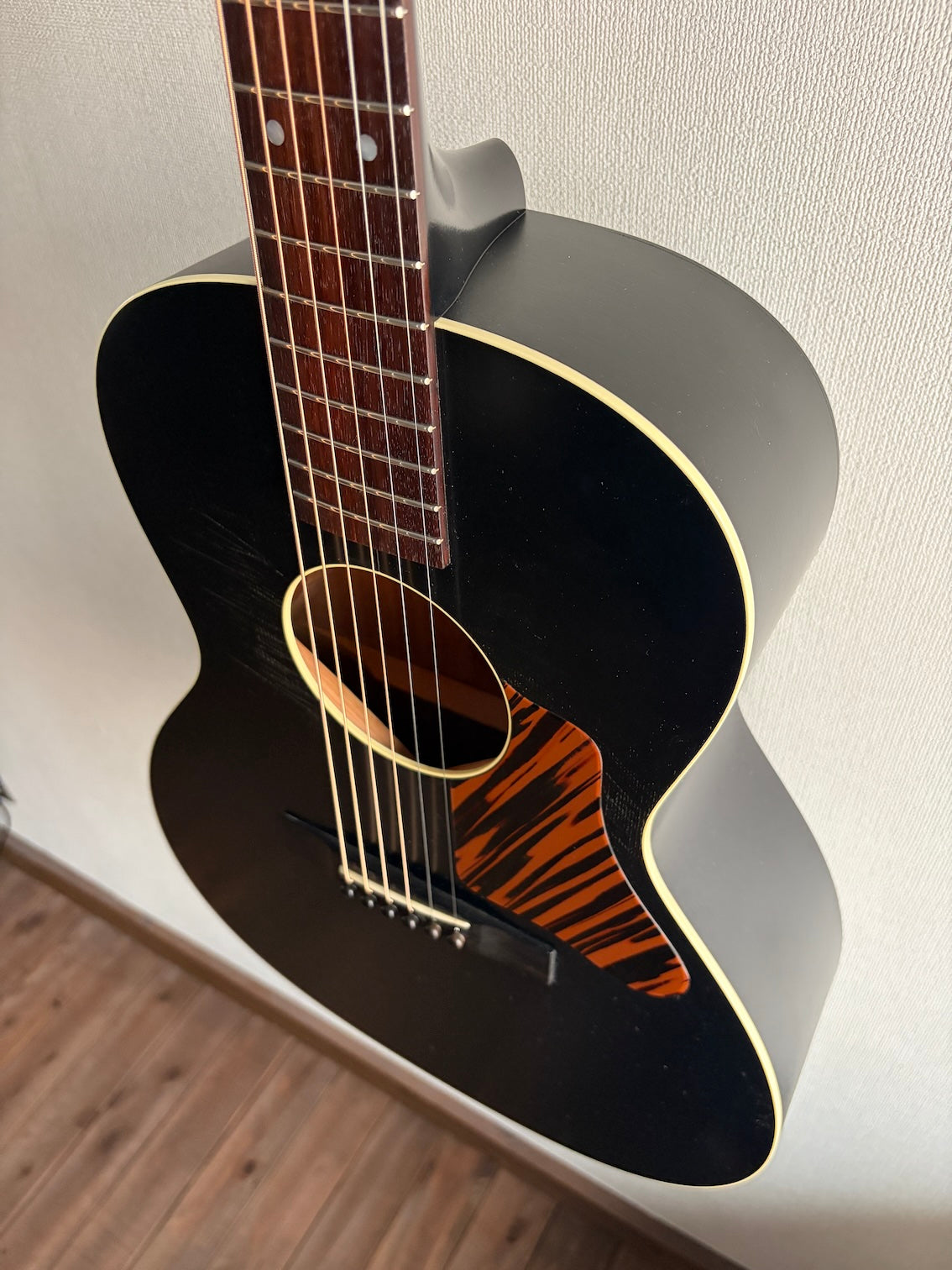 Waterloo WL-14XTR 2019