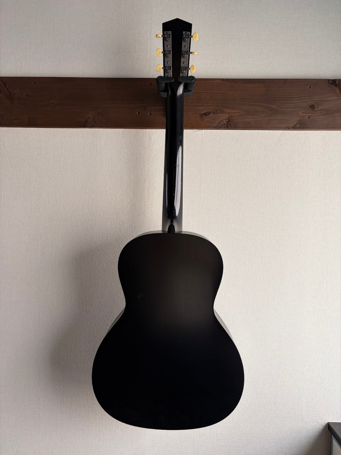 Waterloo WL-14XTR 2019